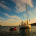 Paraschos Sailing Yacht 52ft.